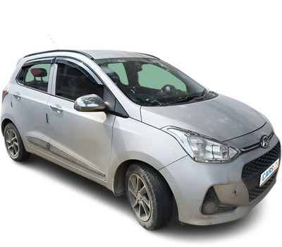 Hyundai Grand i10-img